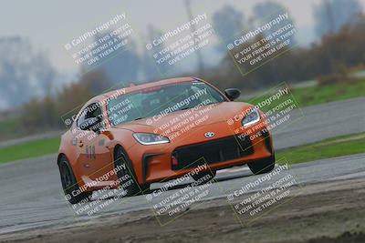 media/Dec-13-2025-OnGrid (Sat) [[98be3c0626]]/Group 4 Blue/Sunset S4/